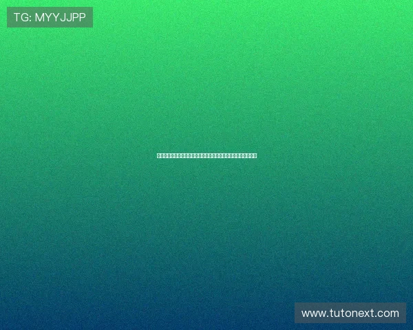星际娱乐登录为用户提供最新世界杯赛程比分实时更新与精彩集锦 星际娱乐登录为用户提供最新世界杯赛程比分实时更新与精彩集锦