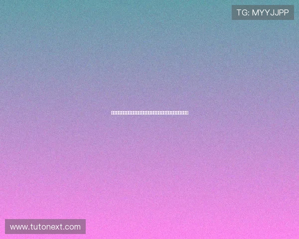红龙扑克官方为世界杯赛事提供专业直播与互动分析提升用户观赛体验