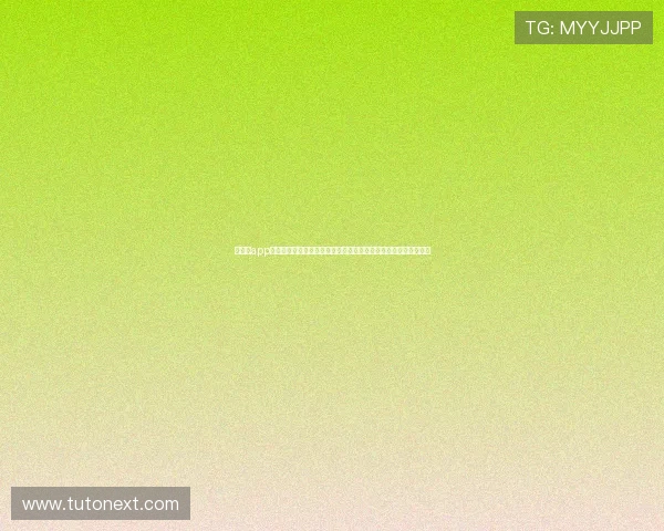 澳门彩app手机助力用户轻松参与世界杯竞猜，赢取丰富奖品和专属优惠活动