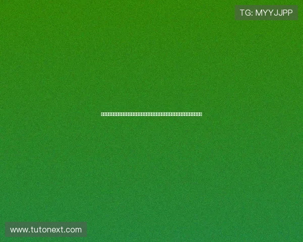 新澳门在线登录为用户提供丰富的世界杯历史数据与统计分析助力足球爱好者深入研究比赛