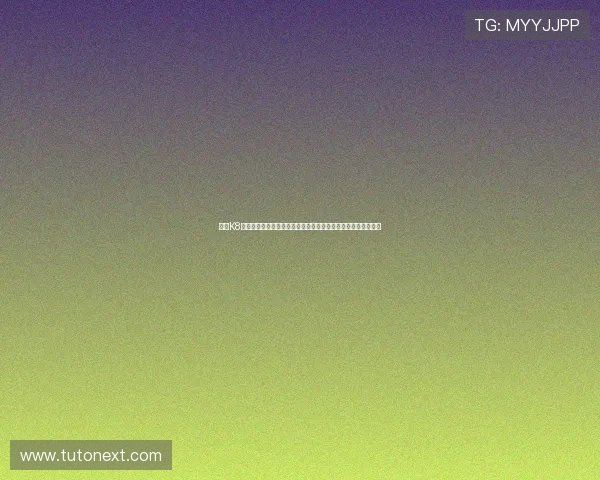 澳门K8真人赛事直播详解:为世界杯球迷提供最真实的观赛与互动体验 澳门K8真人赛事直播详解:为世界杯球迷提供最真实的观赛与互动体验