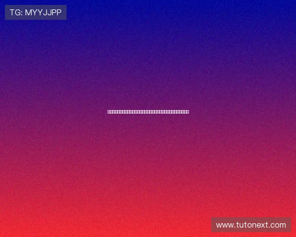 澳门永利皇宫豪赌事件背后的博彩行业乱象与世界杯期间加强监管的必要性