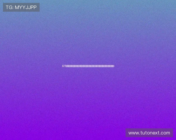 KY体育真人手机版提供专业的世界杯赛事报道、实时比分更新与精彩集锦分析 KY体育真人手机版提供专业的世界杯赛事报道、实时比分更新与精彩集锦分析